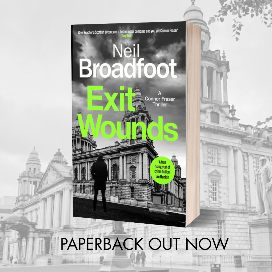 Neil Broadfoot tweet media