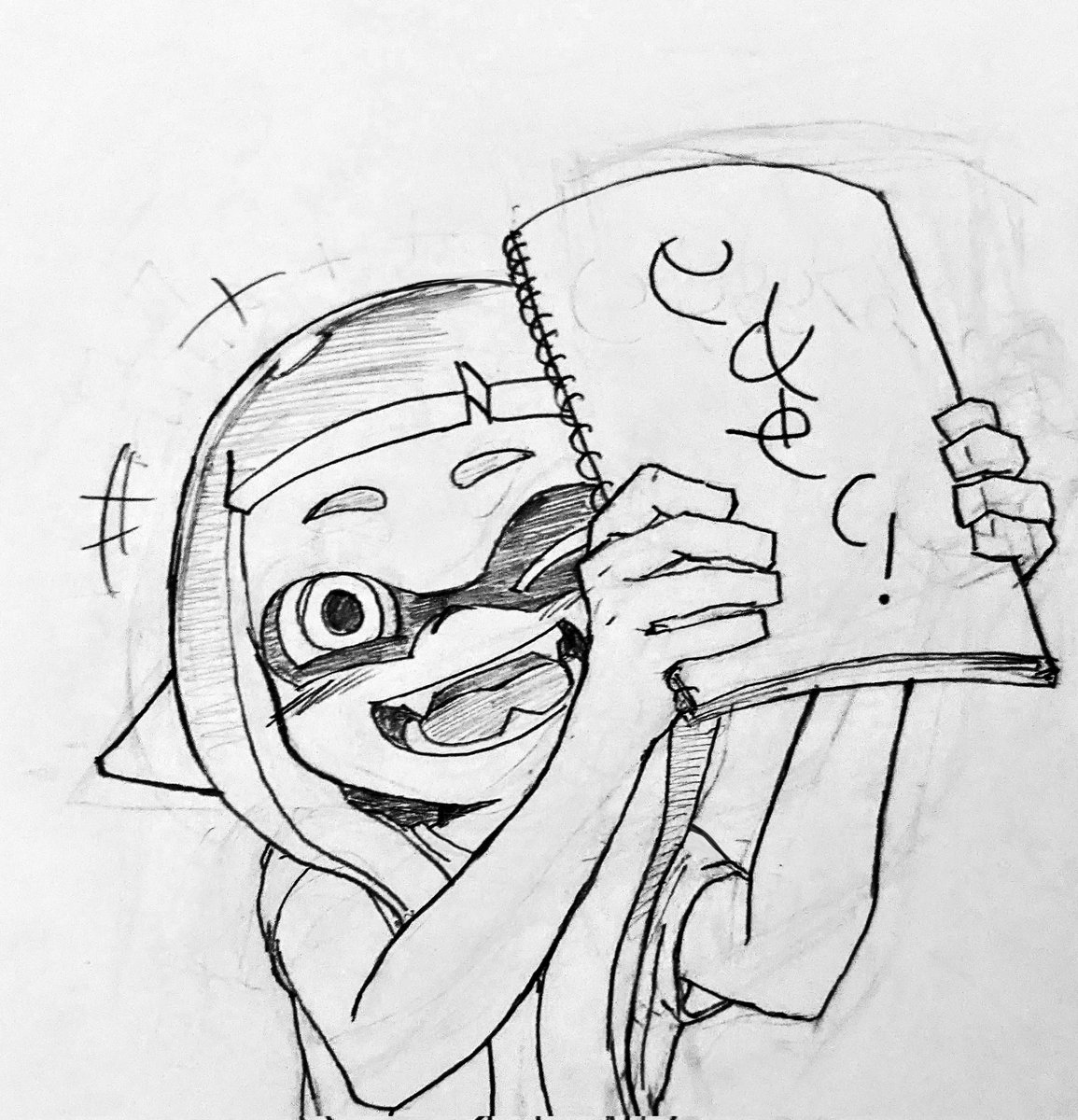 ジャーマネ tweet media