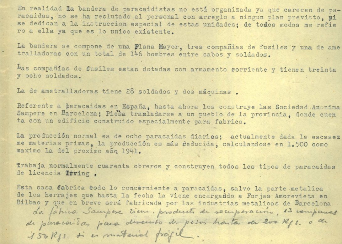 Discus 2cT tweet media