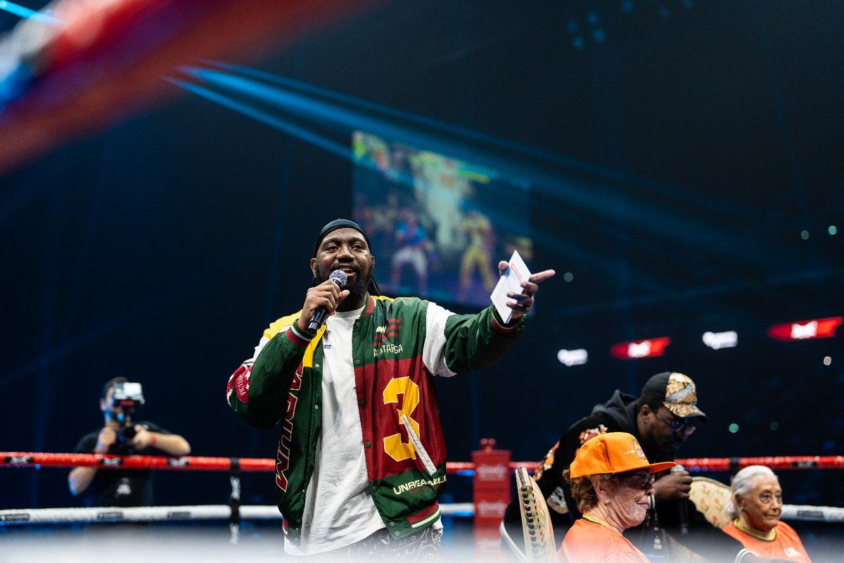 Ouais, je reprend un peu la dose sur 2XKO donc on lance un stream maintenant avec <a href="/kurotenBB/">Cerberus|黒天(kuroten) 🇫🇷&🇯🇵</a> !

Venez débrief le Dark Resurrection III avec nous

--> TTV/MK_RZA