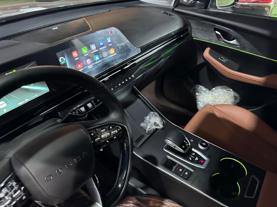 Peace 🌹🌸🌻🌷 tweet media