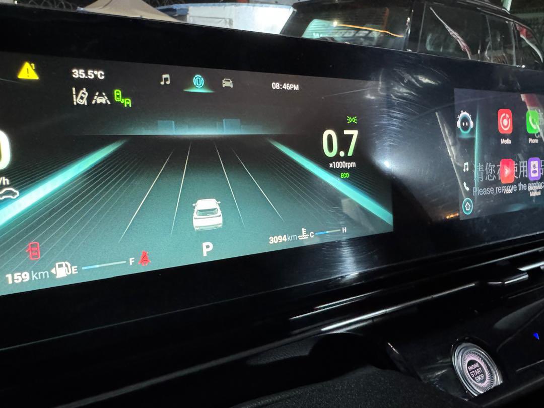 Peace 🌹🌸🌻🌷 tweet media