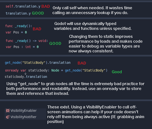 ItsMirror tweet media