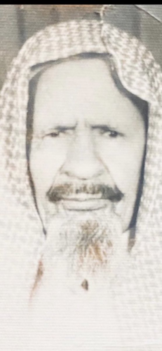 عبـدالعـزيـز سلطــان المعجـــل tweet media