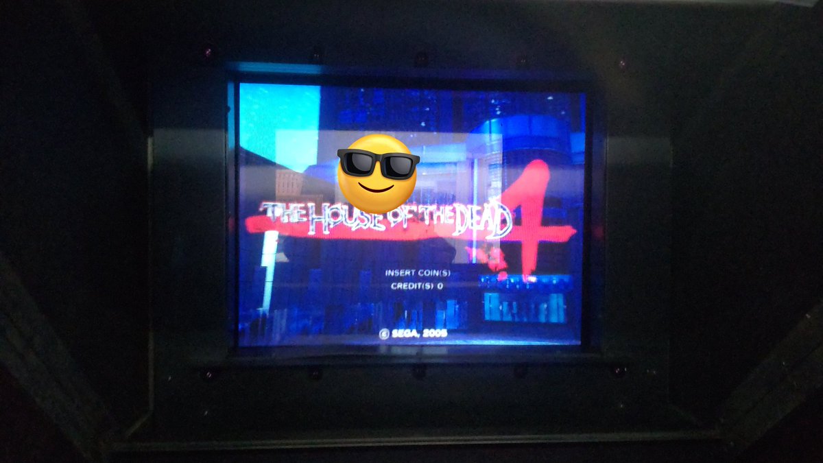 どえんどえん@ガンシューおじさん (@doenneko) / Posts / X