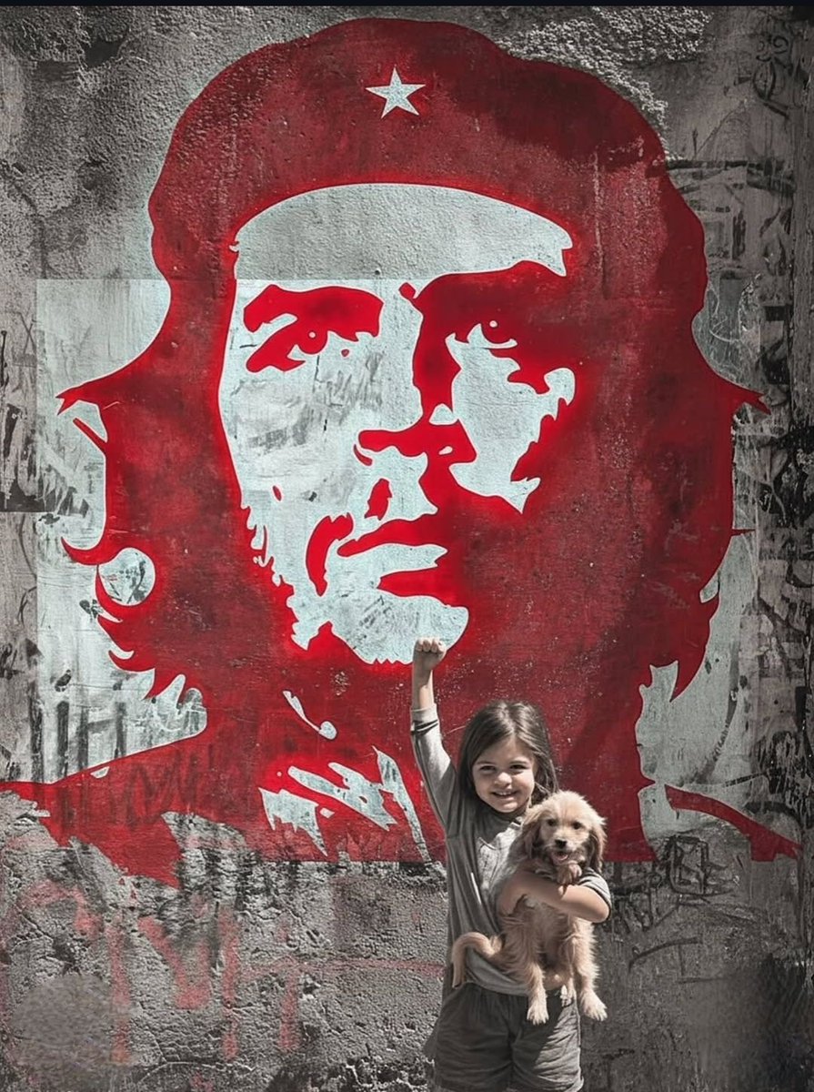 Antifa_Ultras tweet media