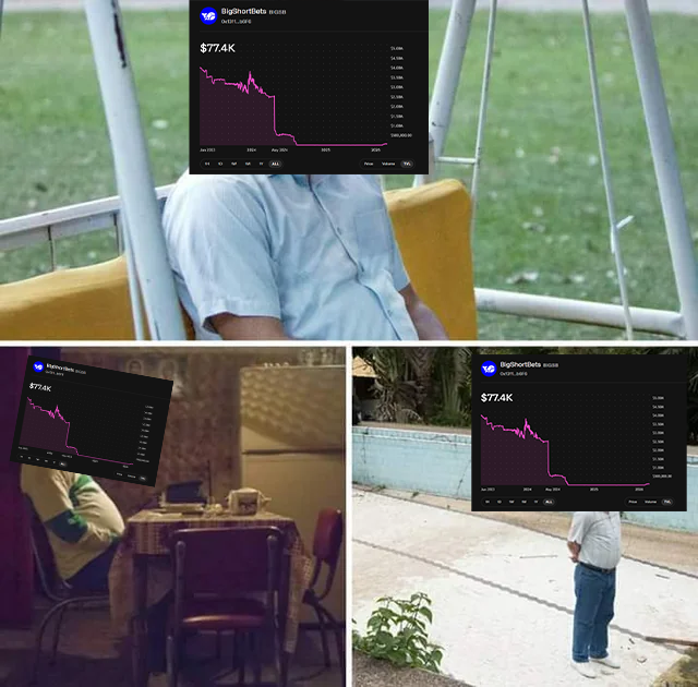 Wyjaśniamy Zaorskiego tweet media