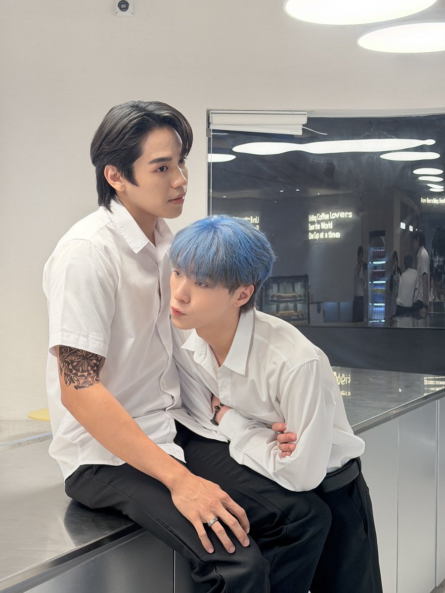 wishwasukhunpol's tweet photo. เป๊ะจริงแก100%

4EVERU PART2 Q30
#FoureverYouP2Q30 https://t.co/CPYis9DvHq