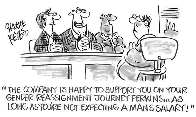 Barry Hartigan tweet media