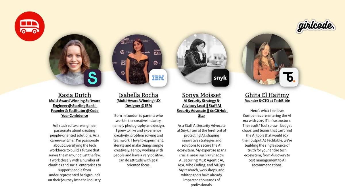 GirlCode tweet media