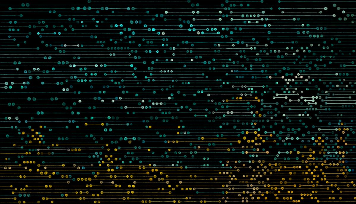 impressions: marge simpson