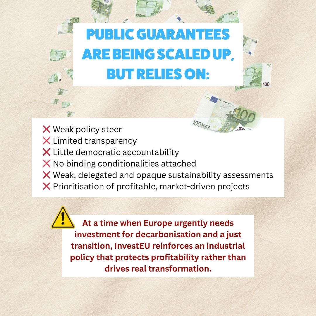 Counter Balance tweet media