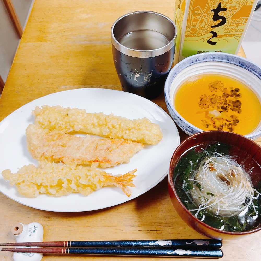 ことあきぱぱ🌻 tweet media