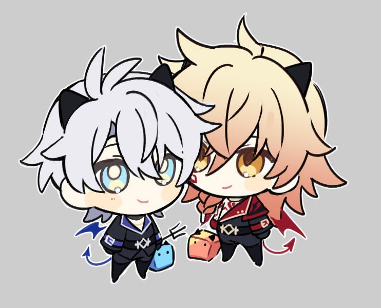 (7디페)MN (@mengpa_) on Twitter photo 