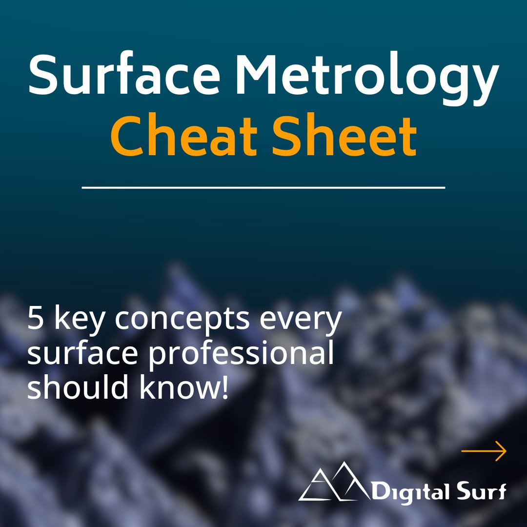 Digital Surf tweet media