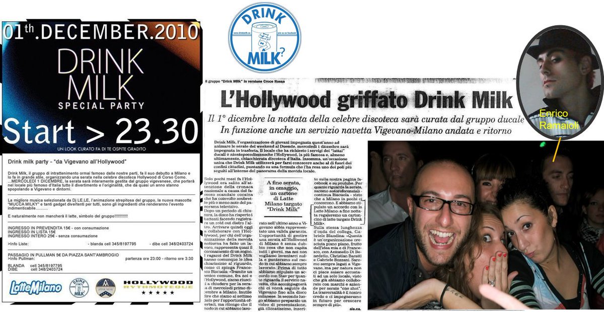 Francesco 🍓88, 🍅🥄, Toh... tweet media