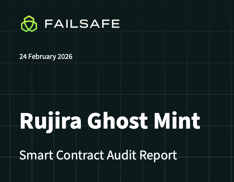 codehans tweet media