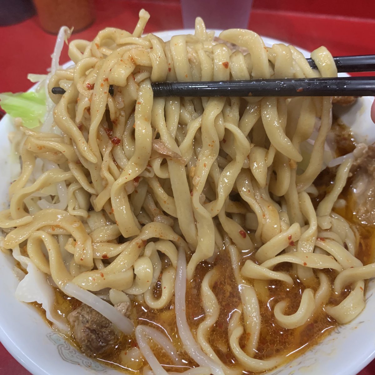 たむたむ (@tamutamu624) / Posts / X