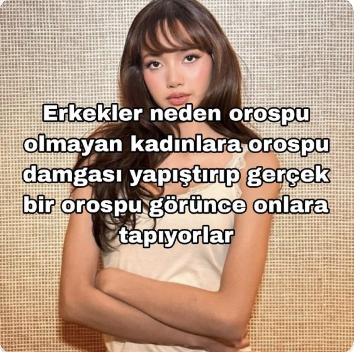 Alinda (@alinnddaa) on Twitter photo 