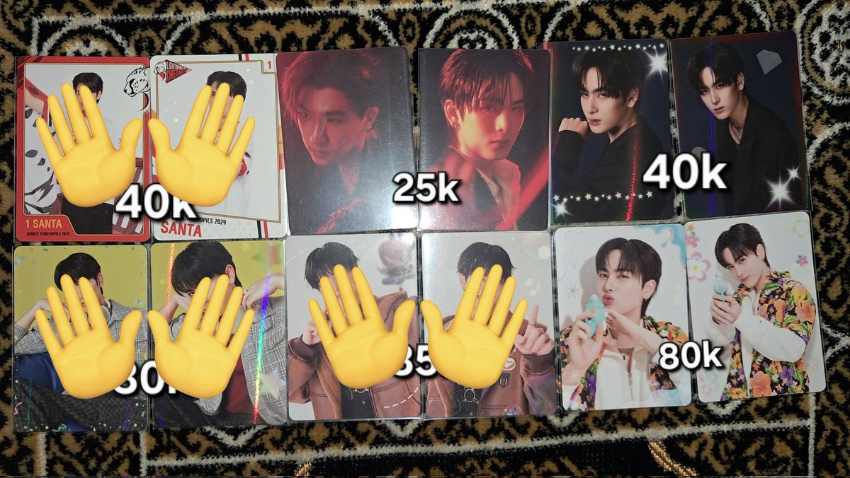 zahraa😼 | mt me after dm yawww tweet media