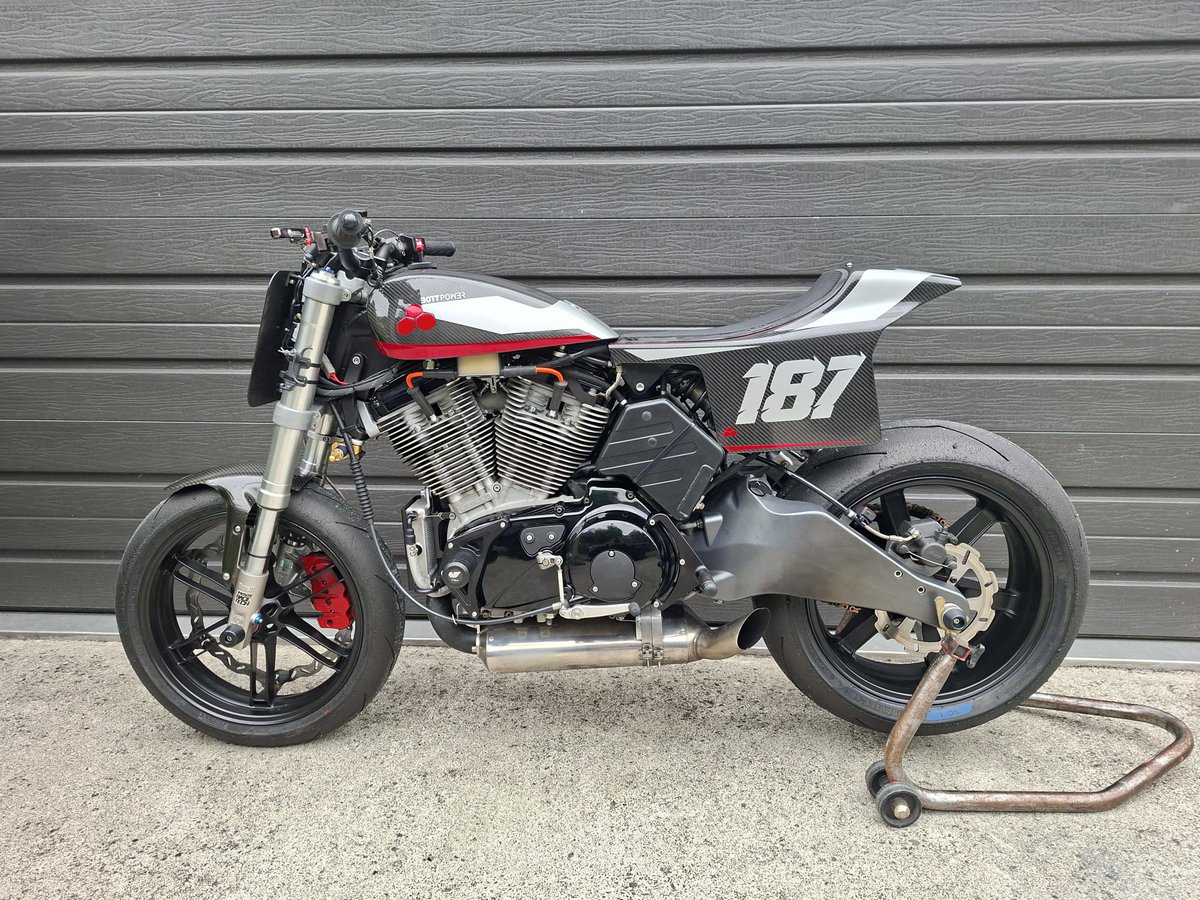 David Sanchez tweet media