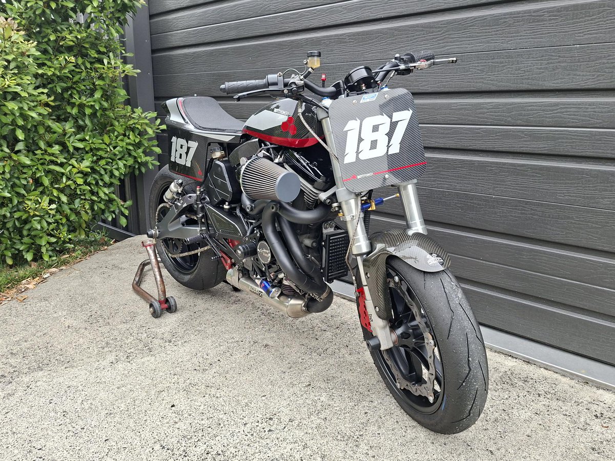 David Sanchez tweet media