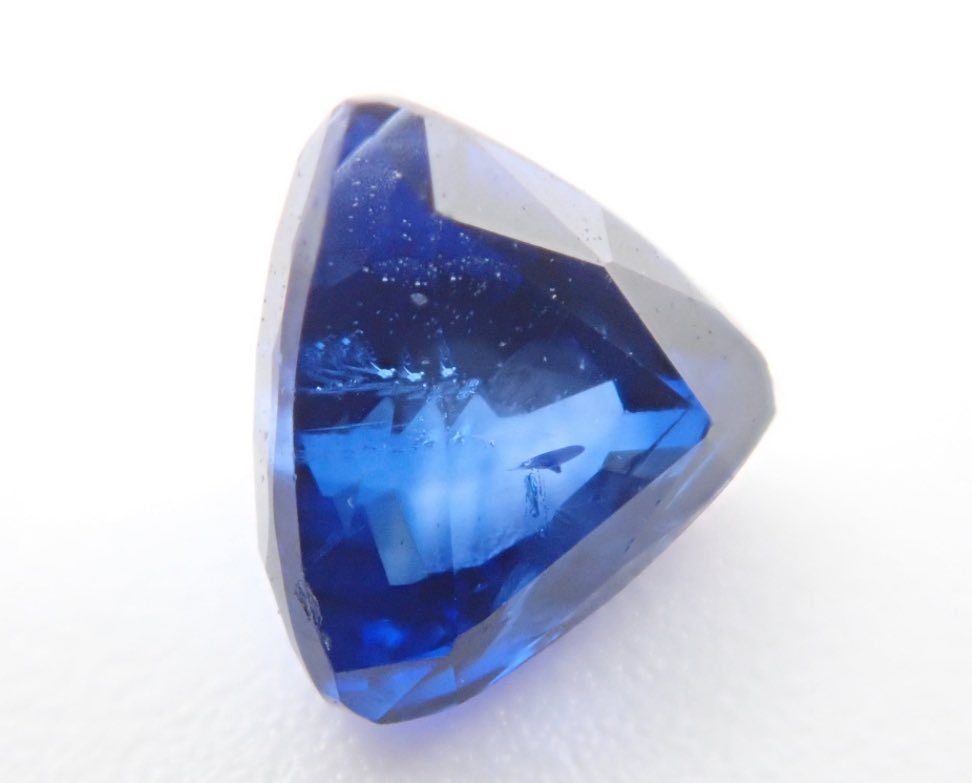 Gem Shop Urcaguary(ウルカグアリー)💎公式アカウント