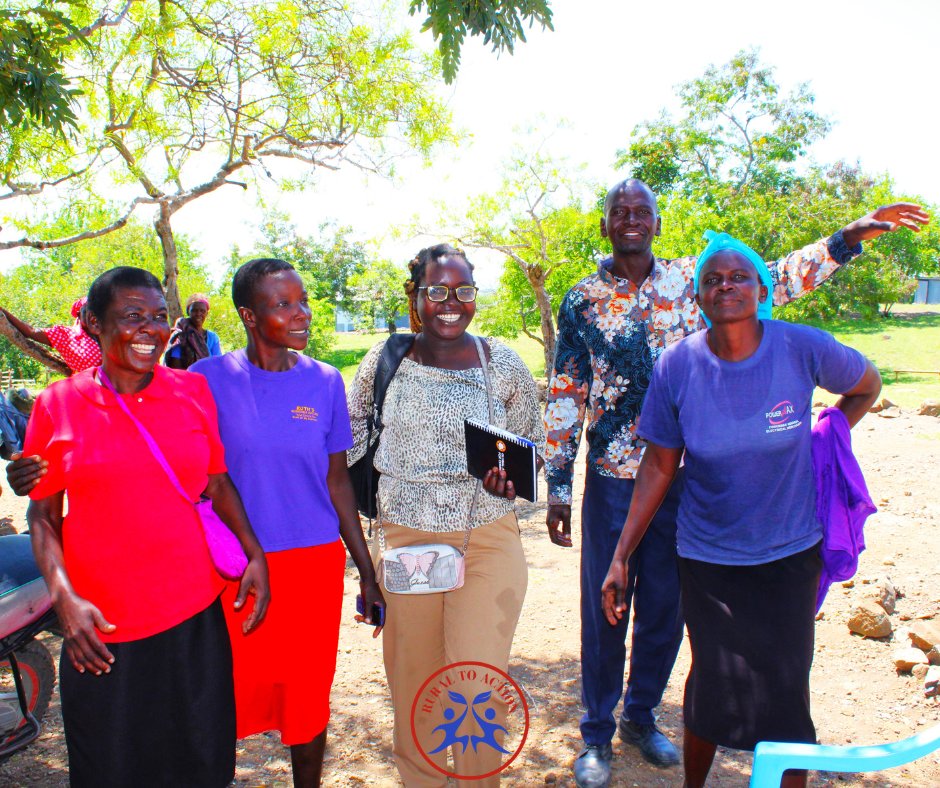 ruraltoaction's tweet photo. Our school meals does more than fill a stomach; it strengthens a community. 💚
School meals support:
✅ Better learning and school attendance
✅ Healthier children
✅ Opportunities for local farmers
#mybirthdaystory #cupofhope
@CsoHomabay @HomaBayCountyKE @AssemblyHomaBay https://t.co/KqhoLYJplJ