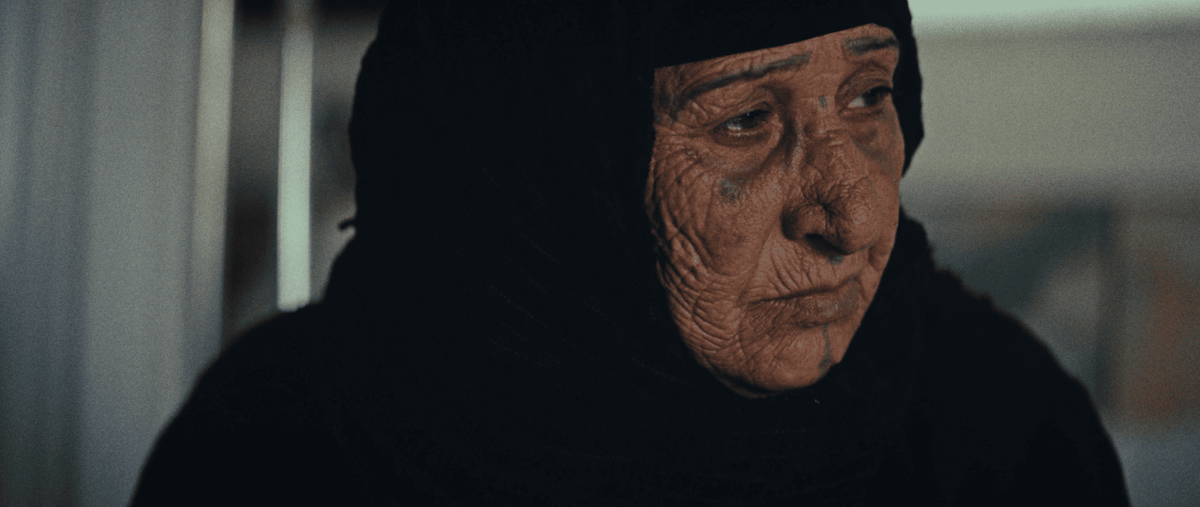 Atalante tweet media