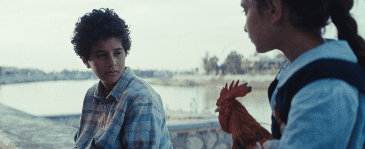 Atalante tweet media