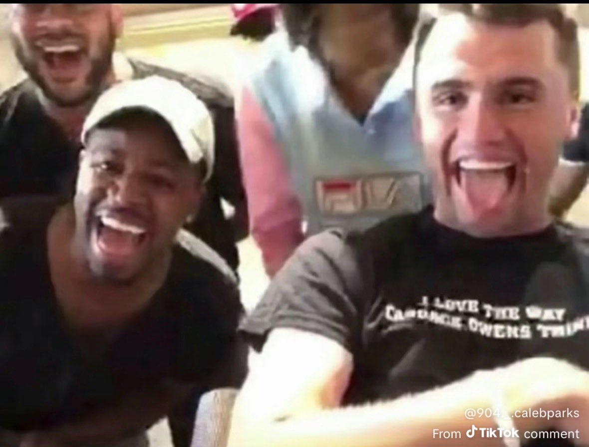 CheckThisFPS tweet media