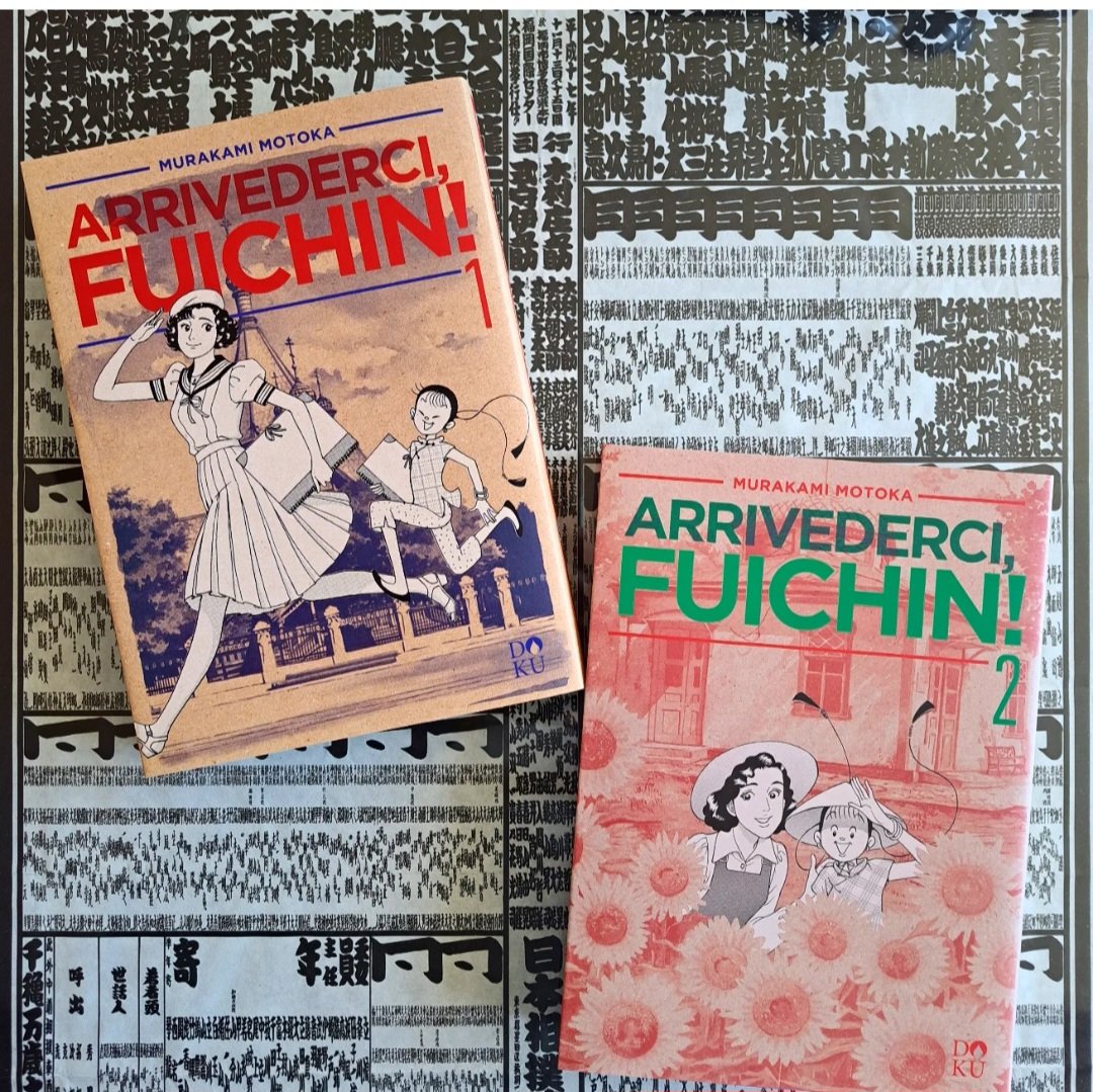 Paolo La Marca tweet media