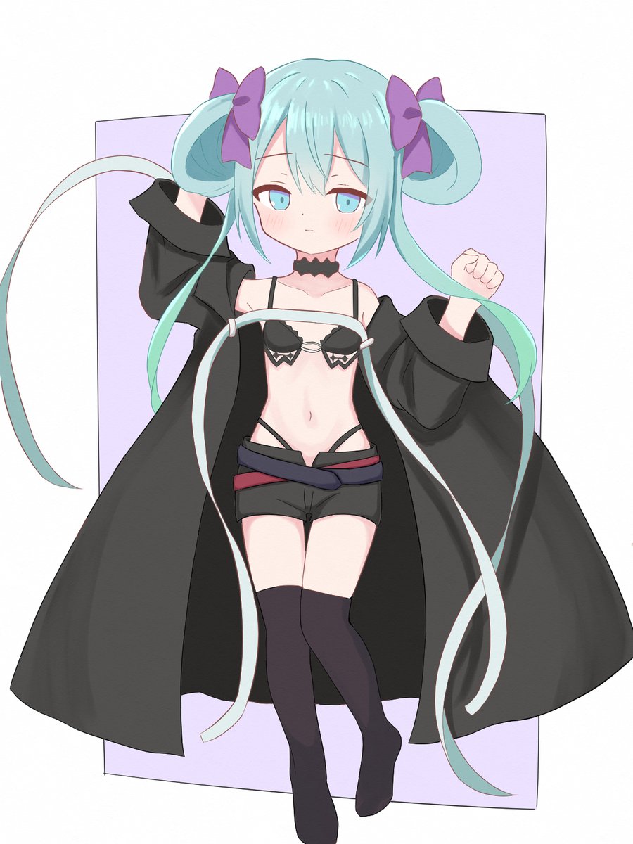 Yukidayo_doumo's tweet photo. #ongeki_art
衣装交換すこなんだ https://t.co/C2DtlzcM7d