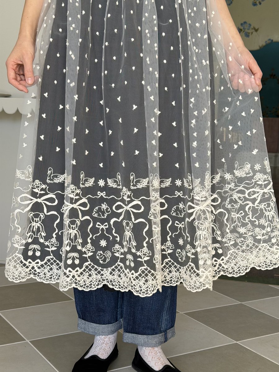 yukiemon_ (@yukiemon_) / Posts / X