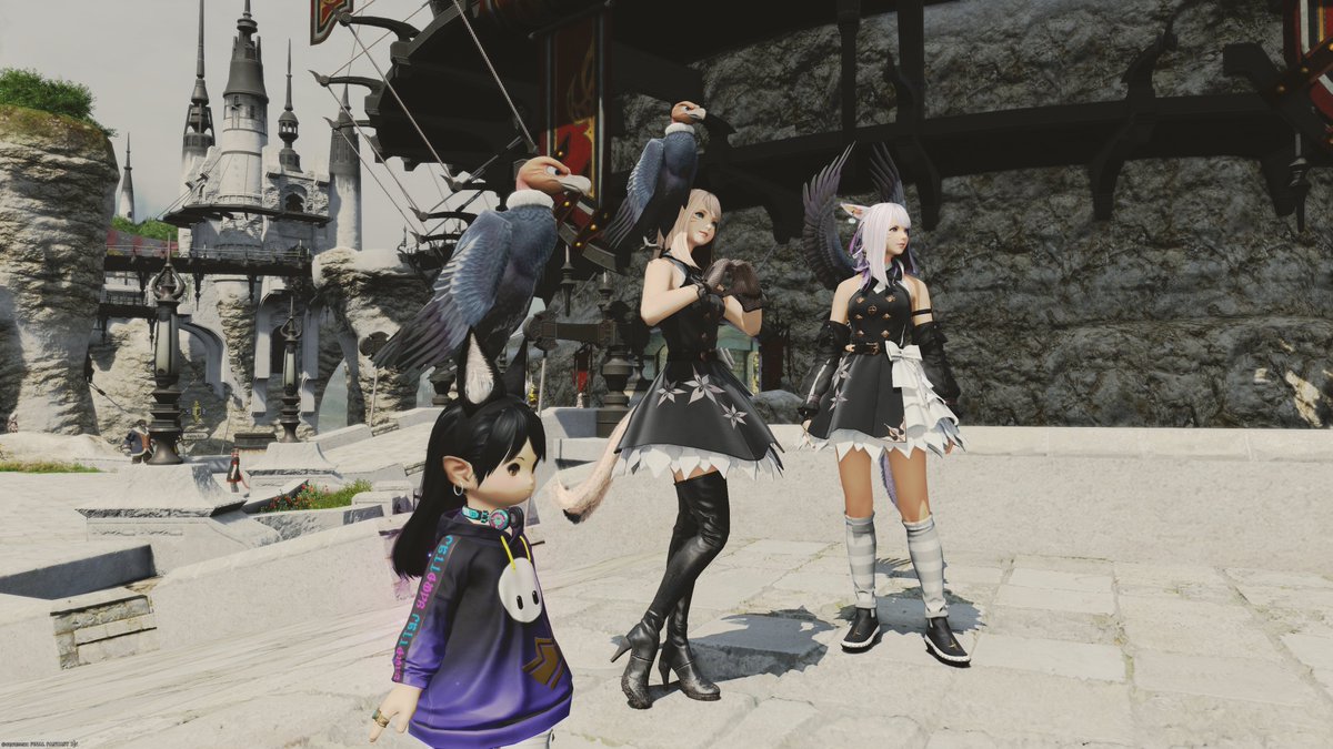 とらとら🐯🤍 (@toratolach) / Posts / X