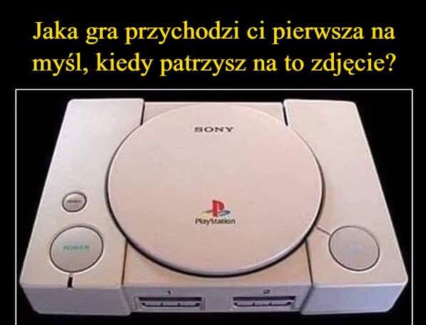 Fan Technologii 📱♿ tweet media