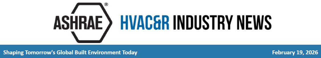 ASHRAE Ireland tweet media