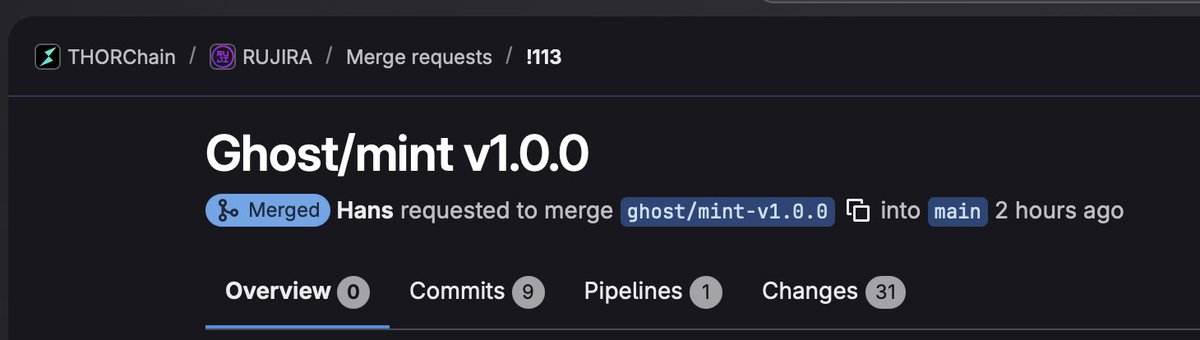 codehans tweet media