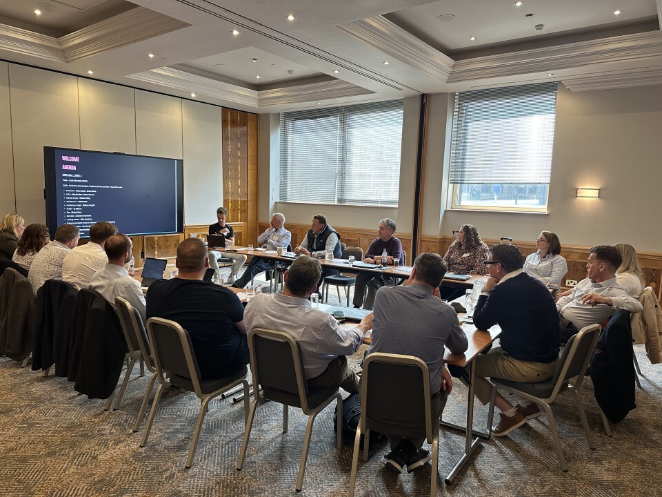 PrimeGlobal tweet media