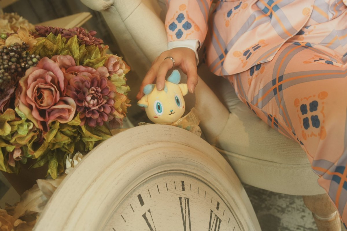※🌈🕒 cosplay 🌩️🦒

             🌻⚡️

photo: <a href="/oz_x_xx/">OZ🍏📸</a> 様  #OZの魔法の写真館