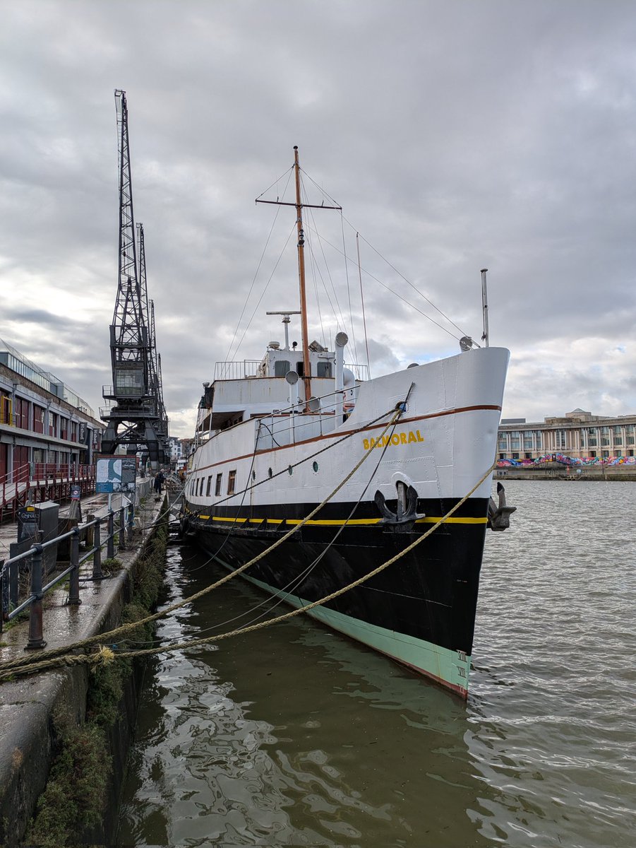 Down Relief tweet media