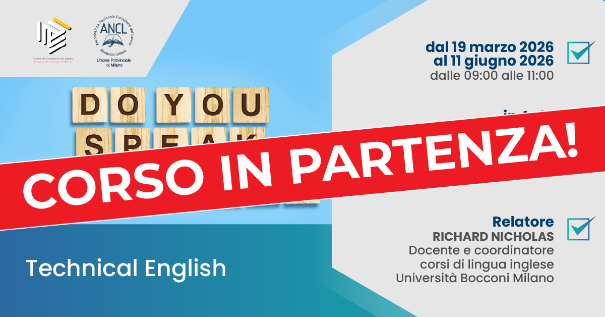 ANCL UP Milano tweet media