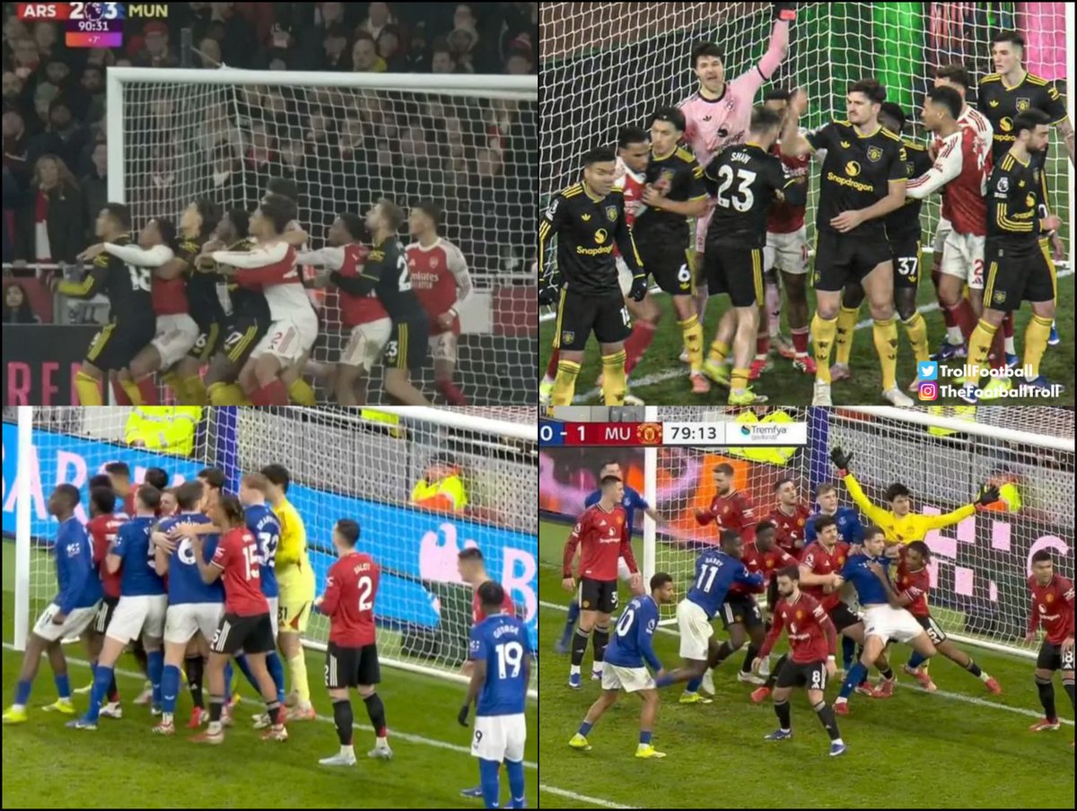 Hey, can I copy your homework?

Sure, just make it look different so that it doesn’t look like you just copied it.

Sure thing.