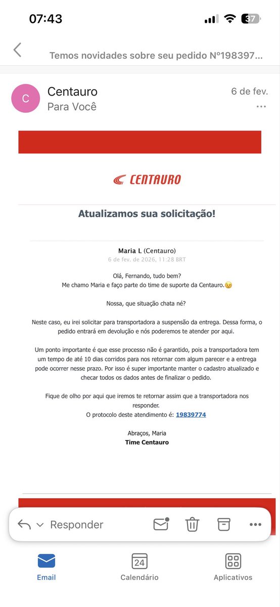 Vamos pra frente tweet media