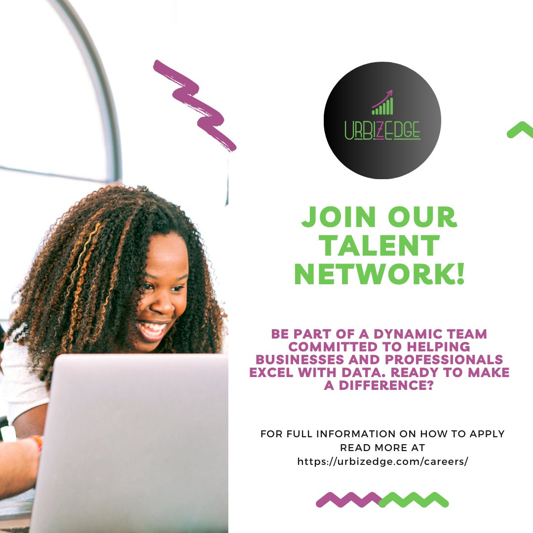 UrBizEdge tweet media