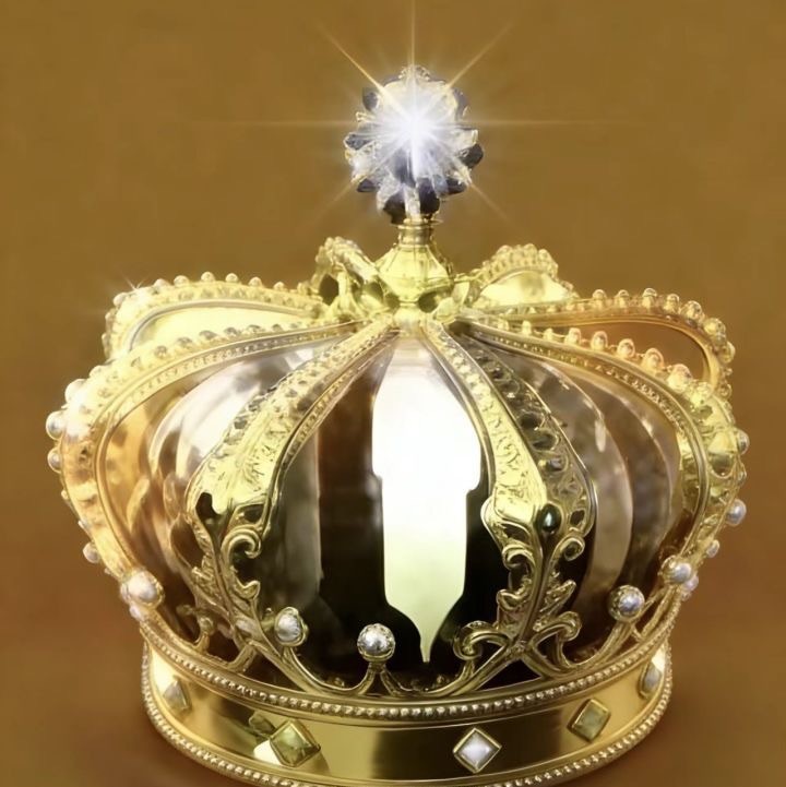 热烈祝贺皇冠HG社区正月初八正式启航
👑HG皇冠分红机制👑
链上铸金冠，持仓定江山
，终戴王者的皇冠
唯一合约0x55ca2d0ba374cf1eec62b3bcf7054f3fb5c67777持有即采矿：满50万枚，是你激活WBNB分红的最低算力，分红很暴力。交易即销毁，持有矿机可叠加。每一笔买和卖税收5%，其中3.5%持币者分红