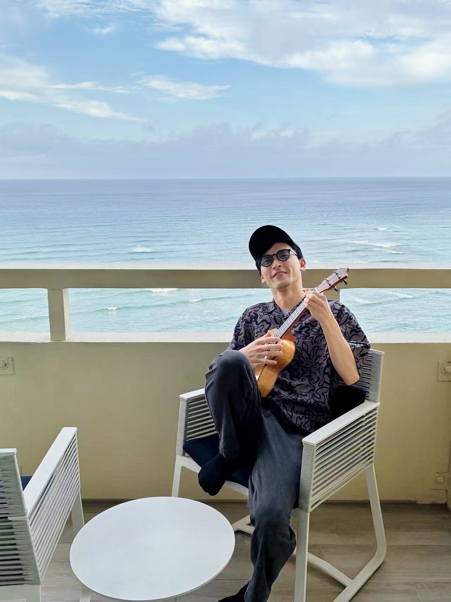 大野 (@GuNGUROvs229) / Posts / X