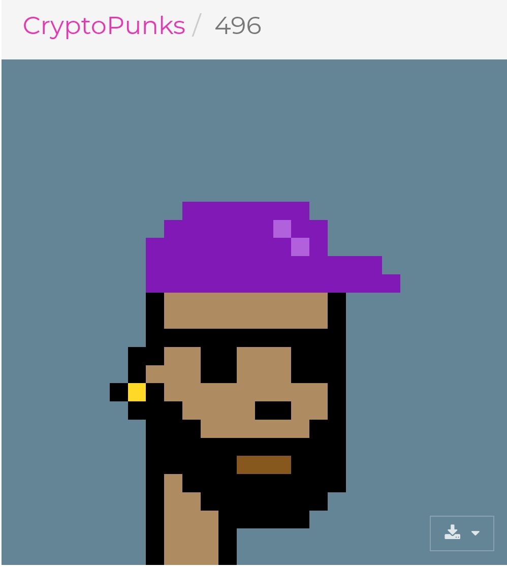 Benjamin West tweet media