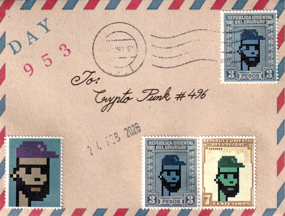 Benjamin West tweet media