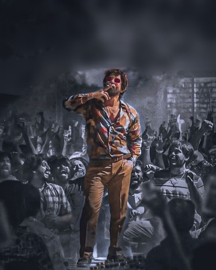 #Chiyaan63 🧨🧨🧨🧨🧨